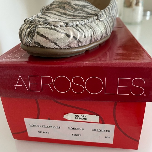 Walk On The Wild Side 😎 - Picture 5 of 6